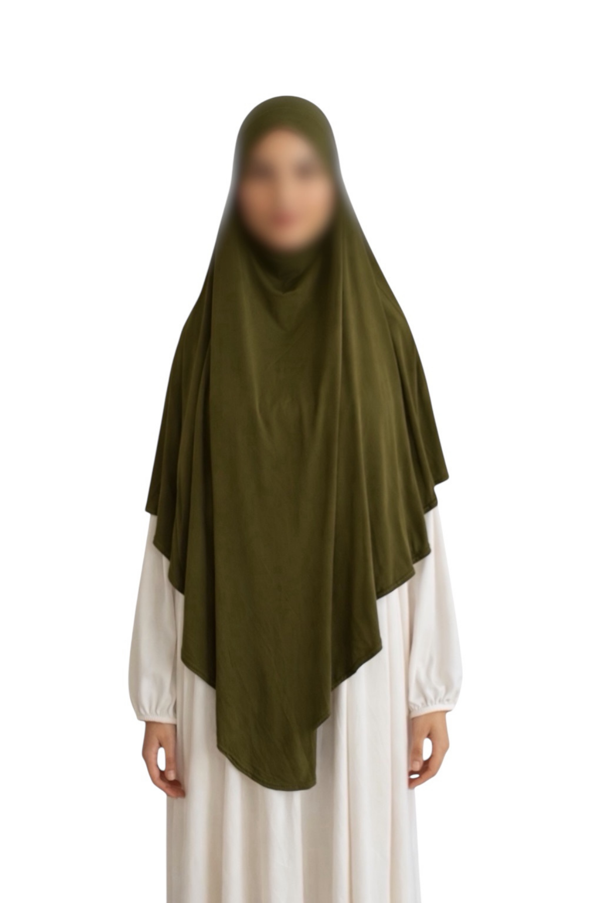 JERSEY KHIMAR