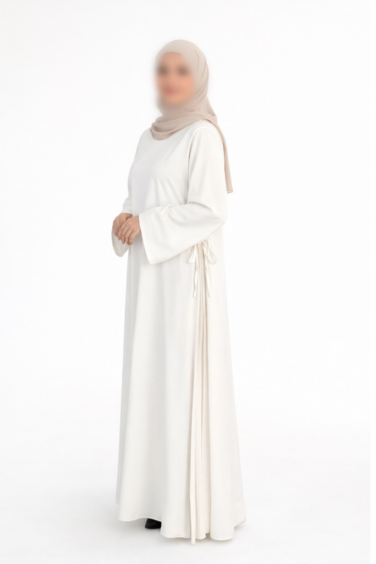 ABAYA INAYAH