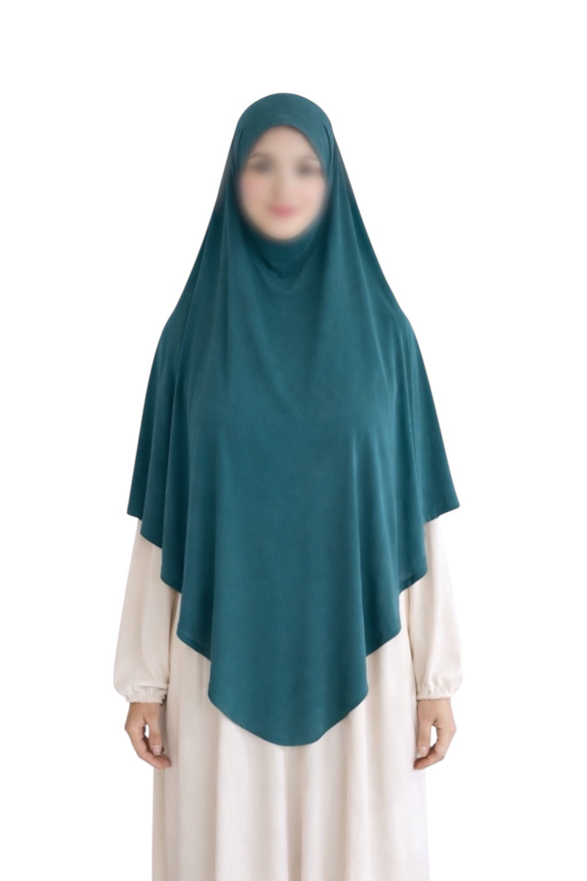 JERSEY KHIMAR