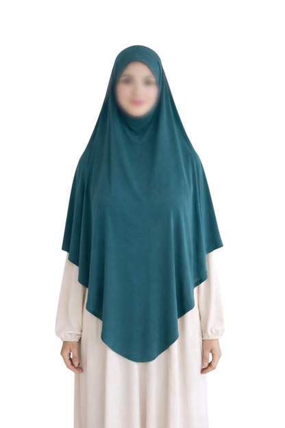 JERSEY KHIMAR