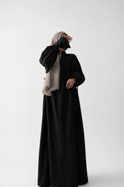 PURE KLEID
