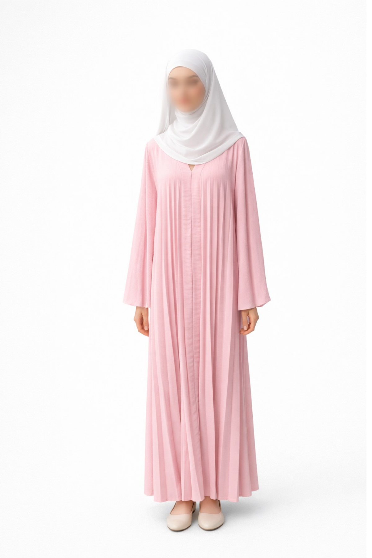 ABAYA LENA