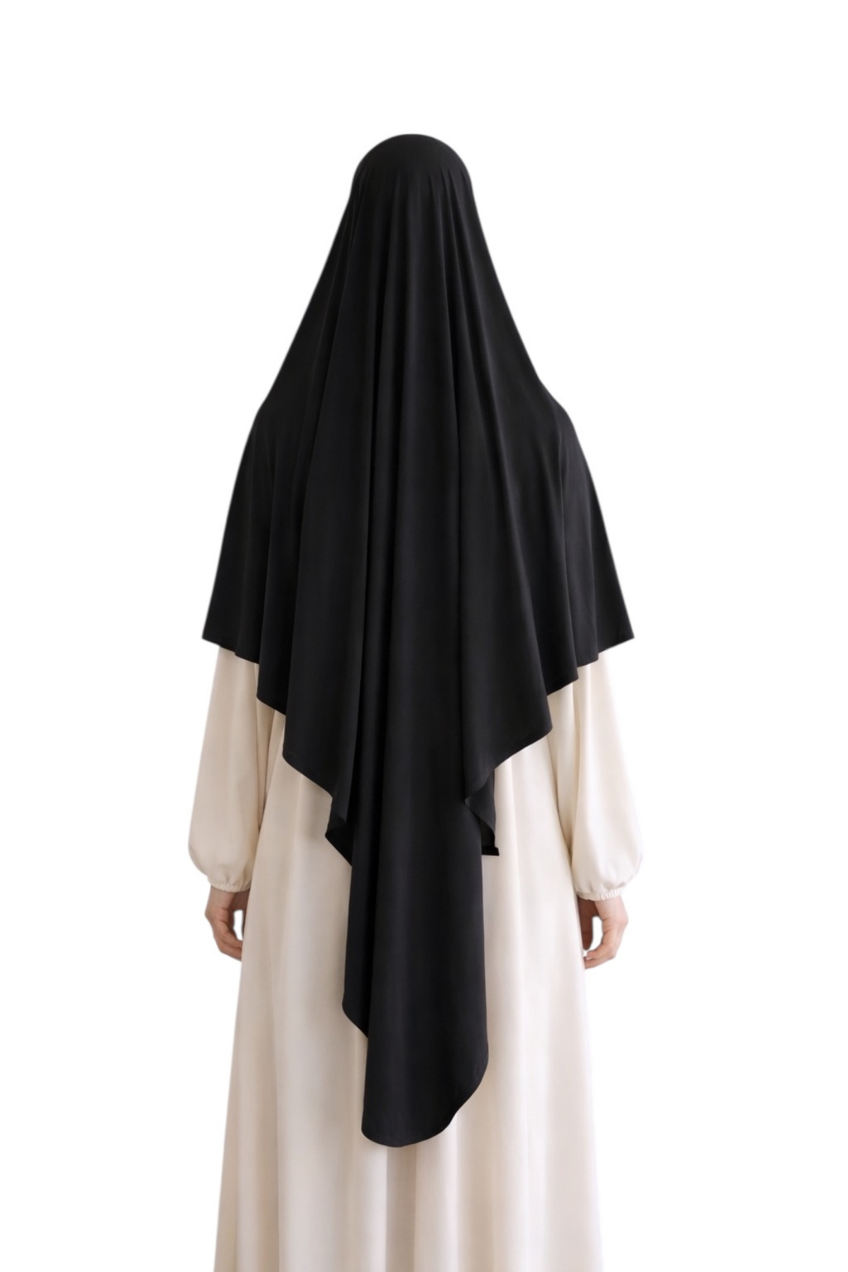JERSEY KHIMAR