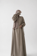 PURE KLEID