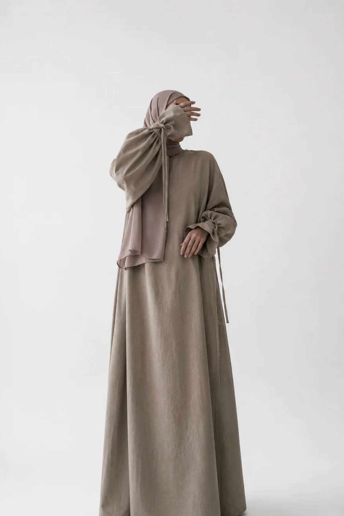 PURE KLEID