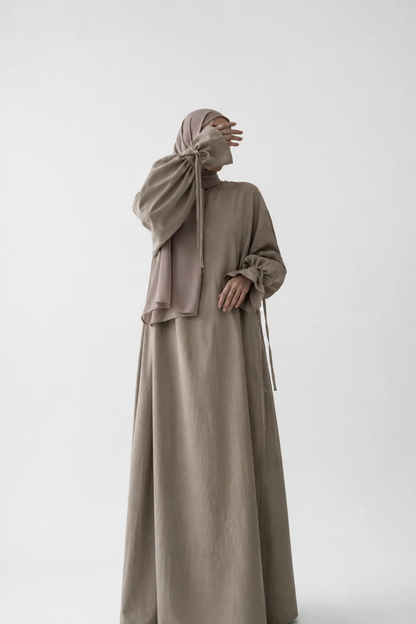 PURE KLEID