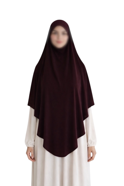 JERSEY KHIMAR
