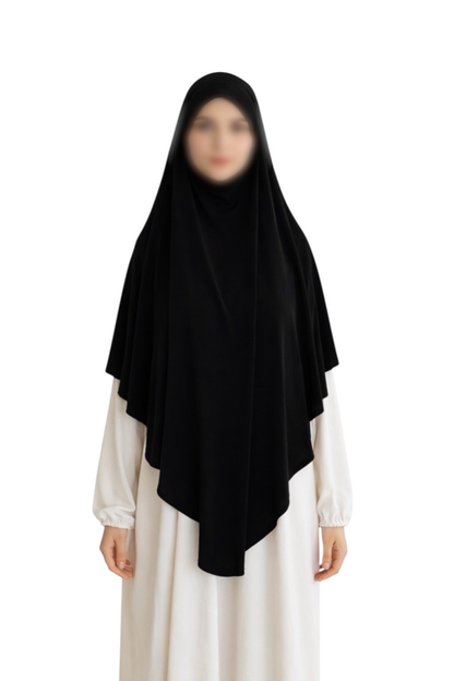 JERSEY KHIMAR