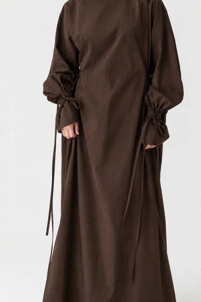 PURE KLEID