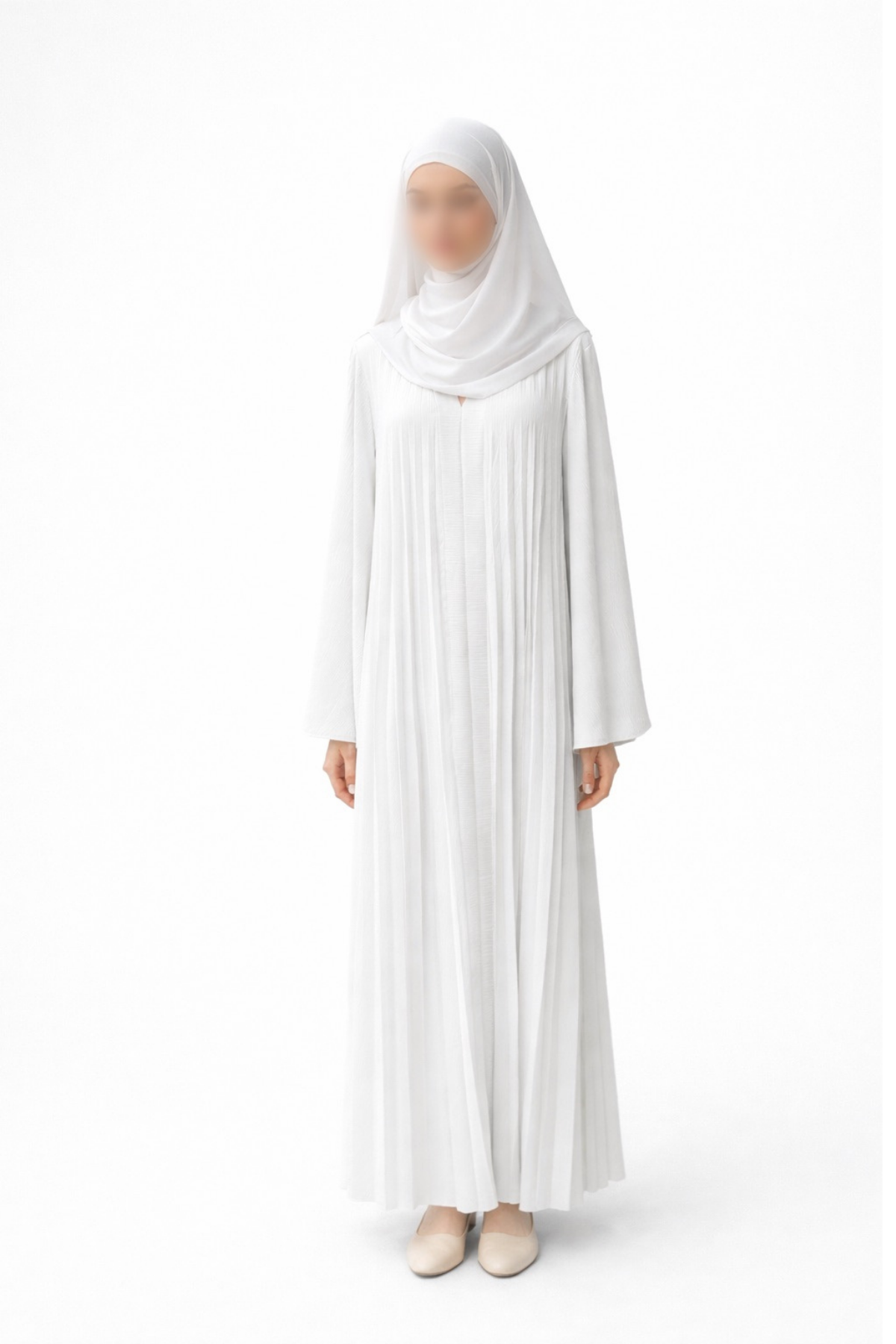 ABAYA LENA