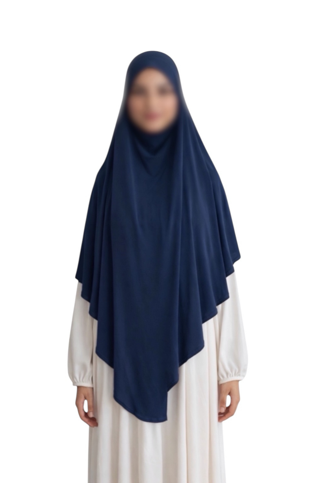 JERSEY KHIMAR