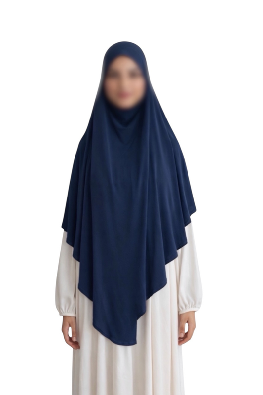JERSEY KHIMAR