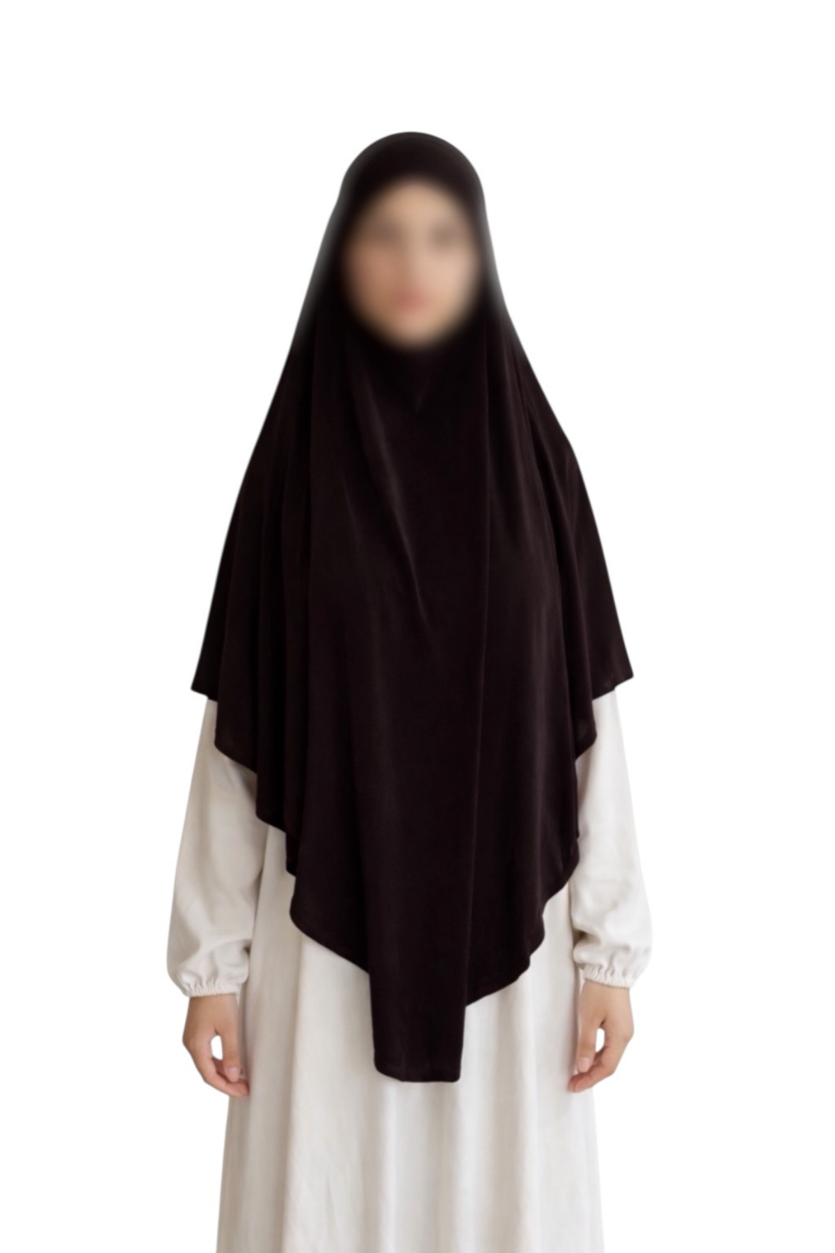 JERSEY KHIMAR