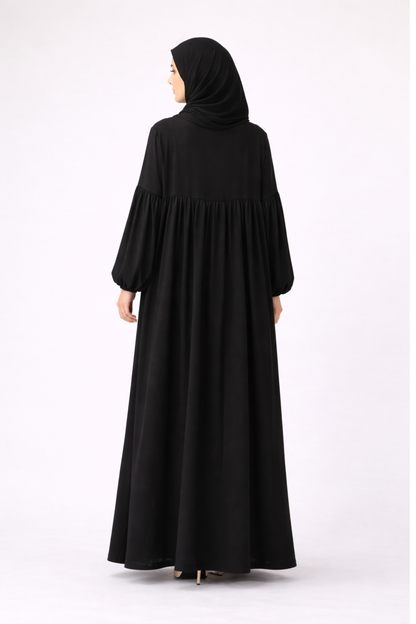 ABAYA MARYAM