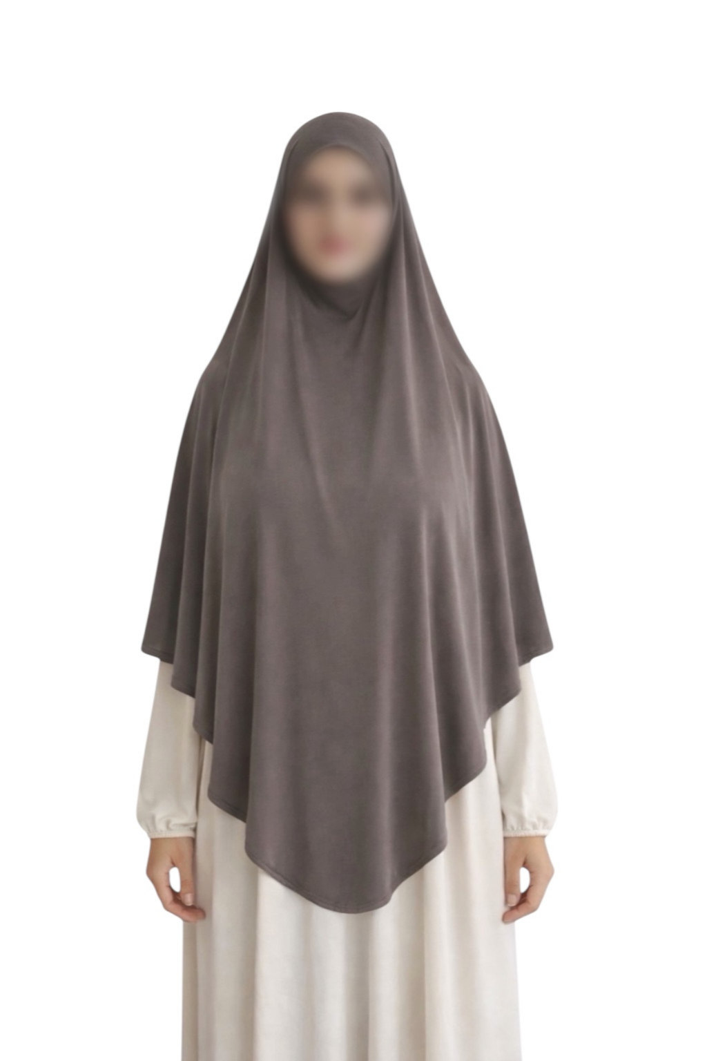 JERSEY KHIMAR