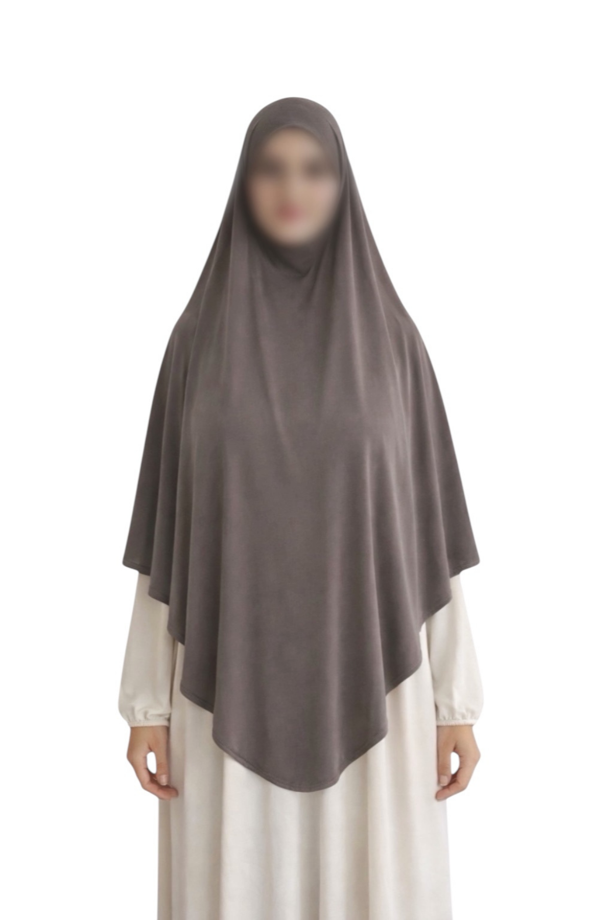 JERSEY KHIMAR