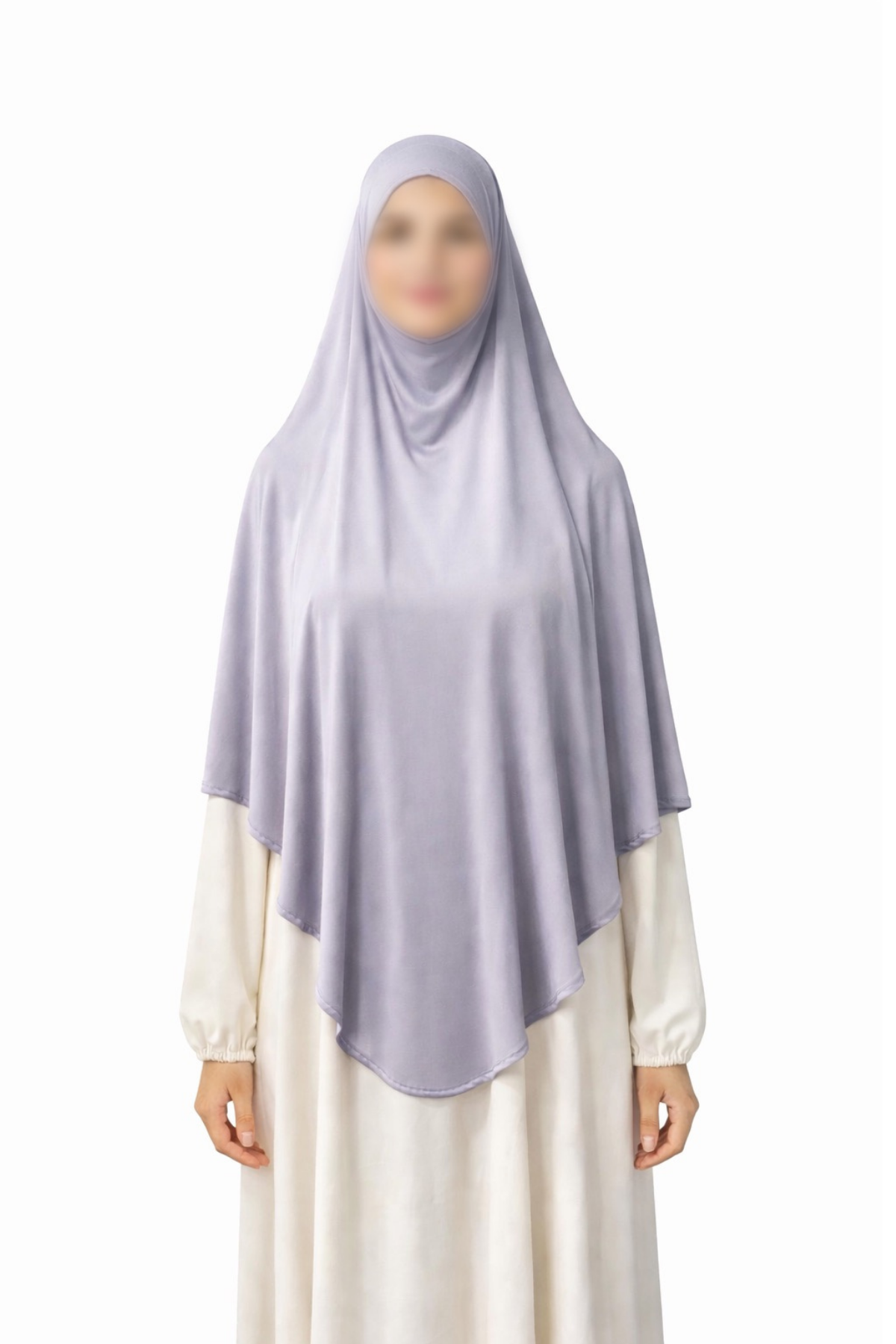JERSEY KHIMAR