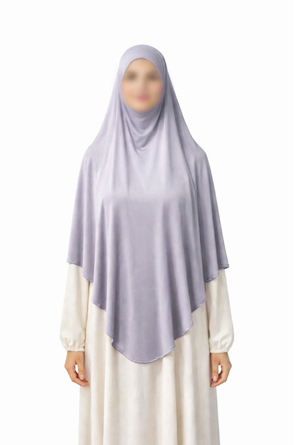 JERSEY KHIMAR