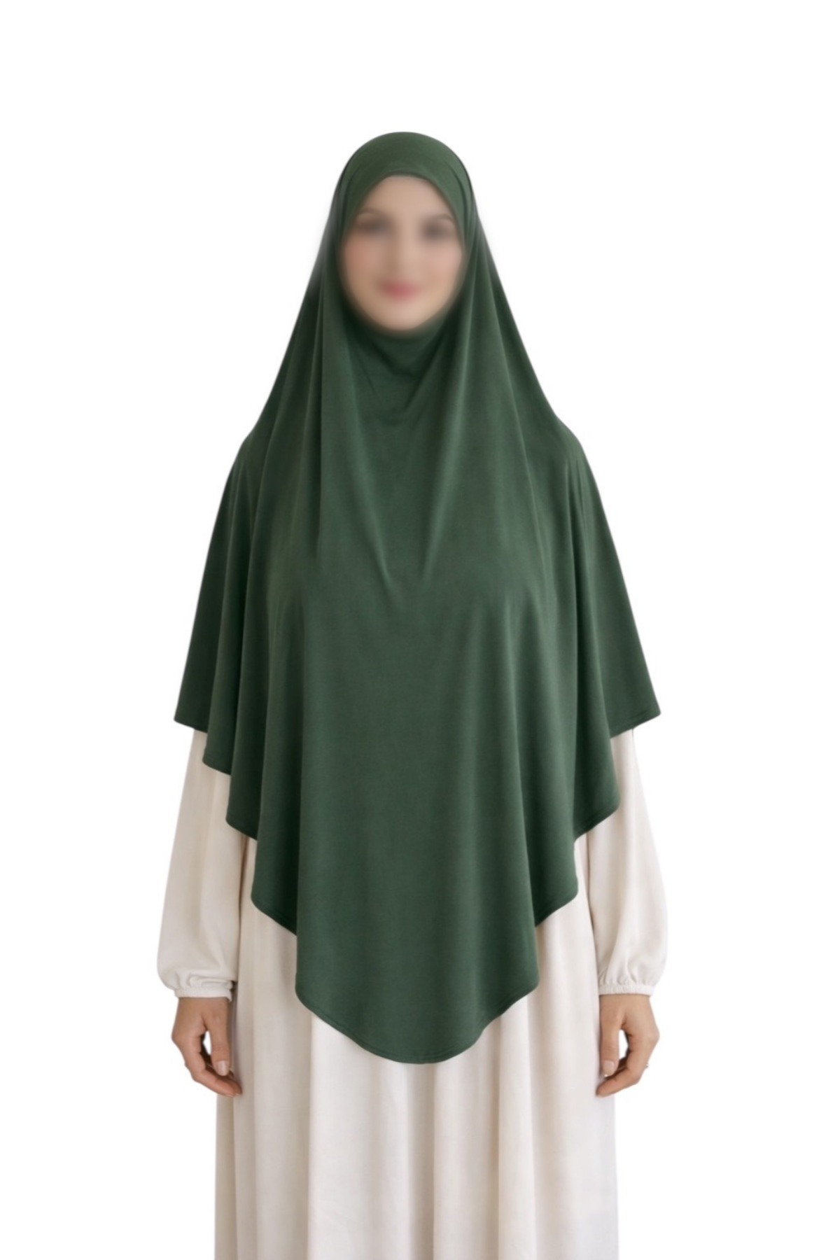 JERSEY KHIMAR