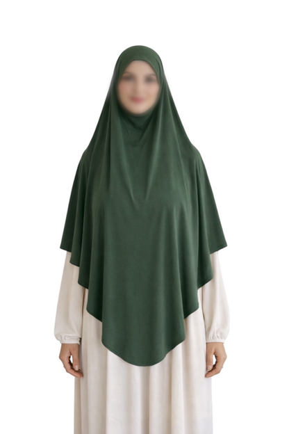 JERSEY KHIMAR