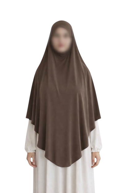 JERSEY KHIMAR