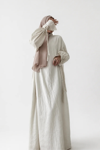 PURE KLEID
