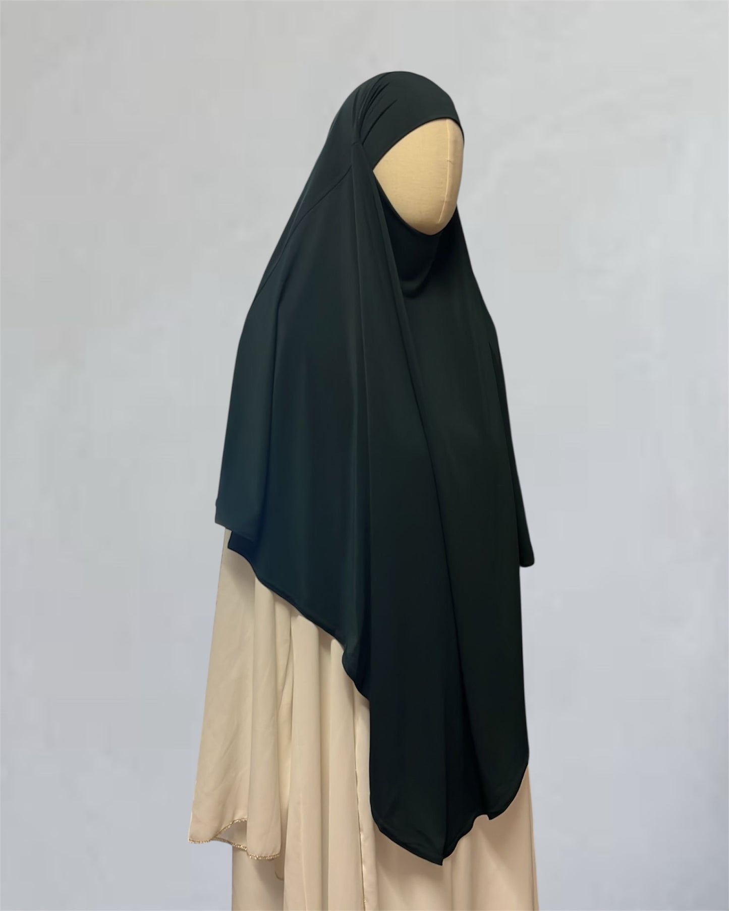 JERSEY KHIMAR