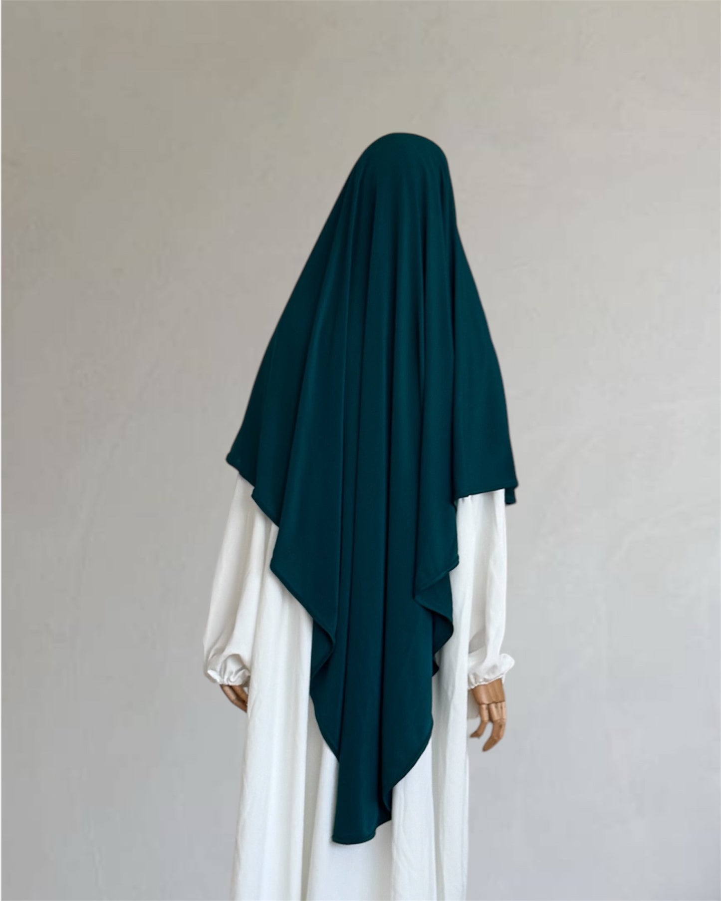 JERSEY KHIMAR