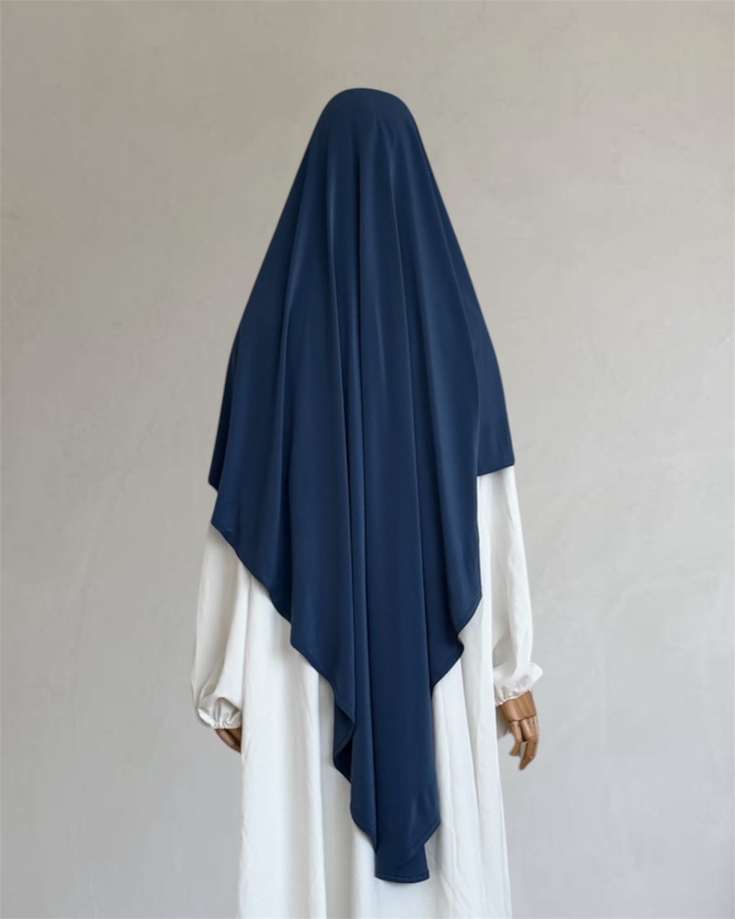 JERSEY KHIMAR
