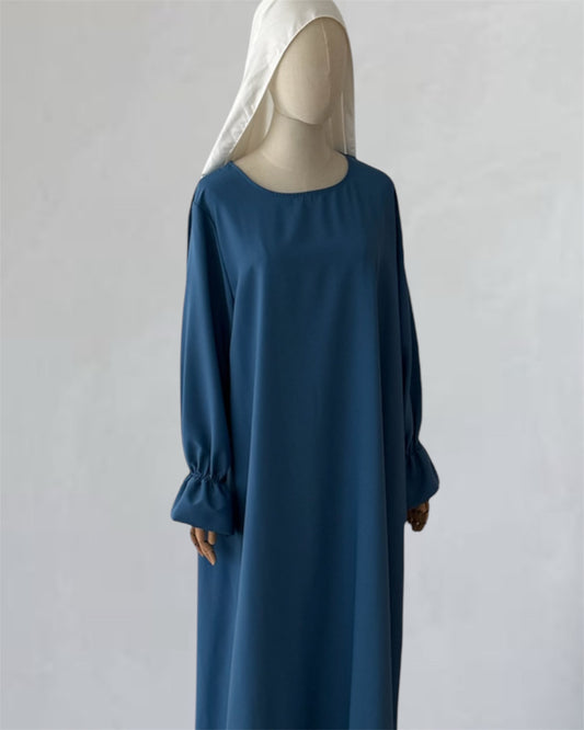 ABAYA AZRA