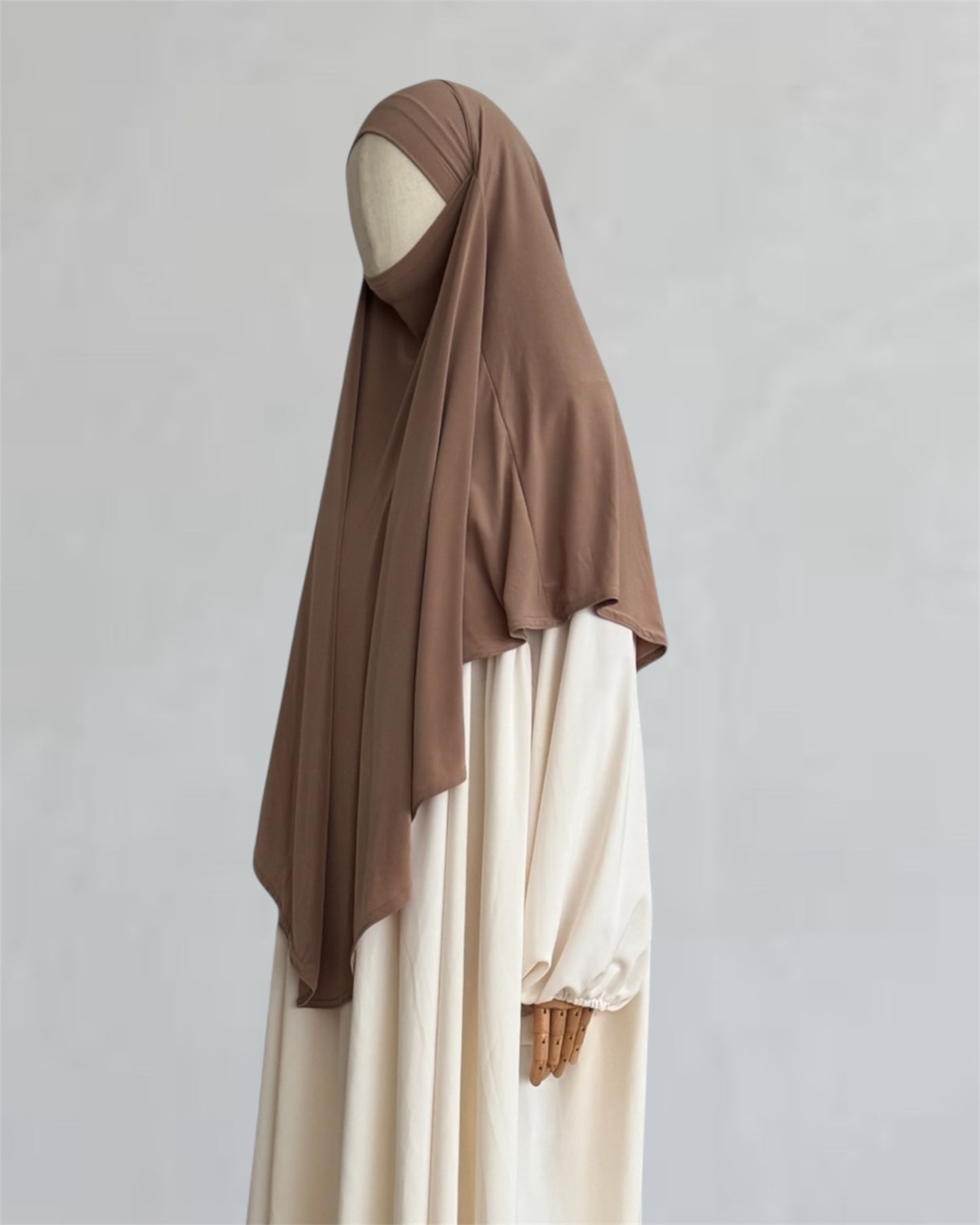 JERSEY KHIMAR