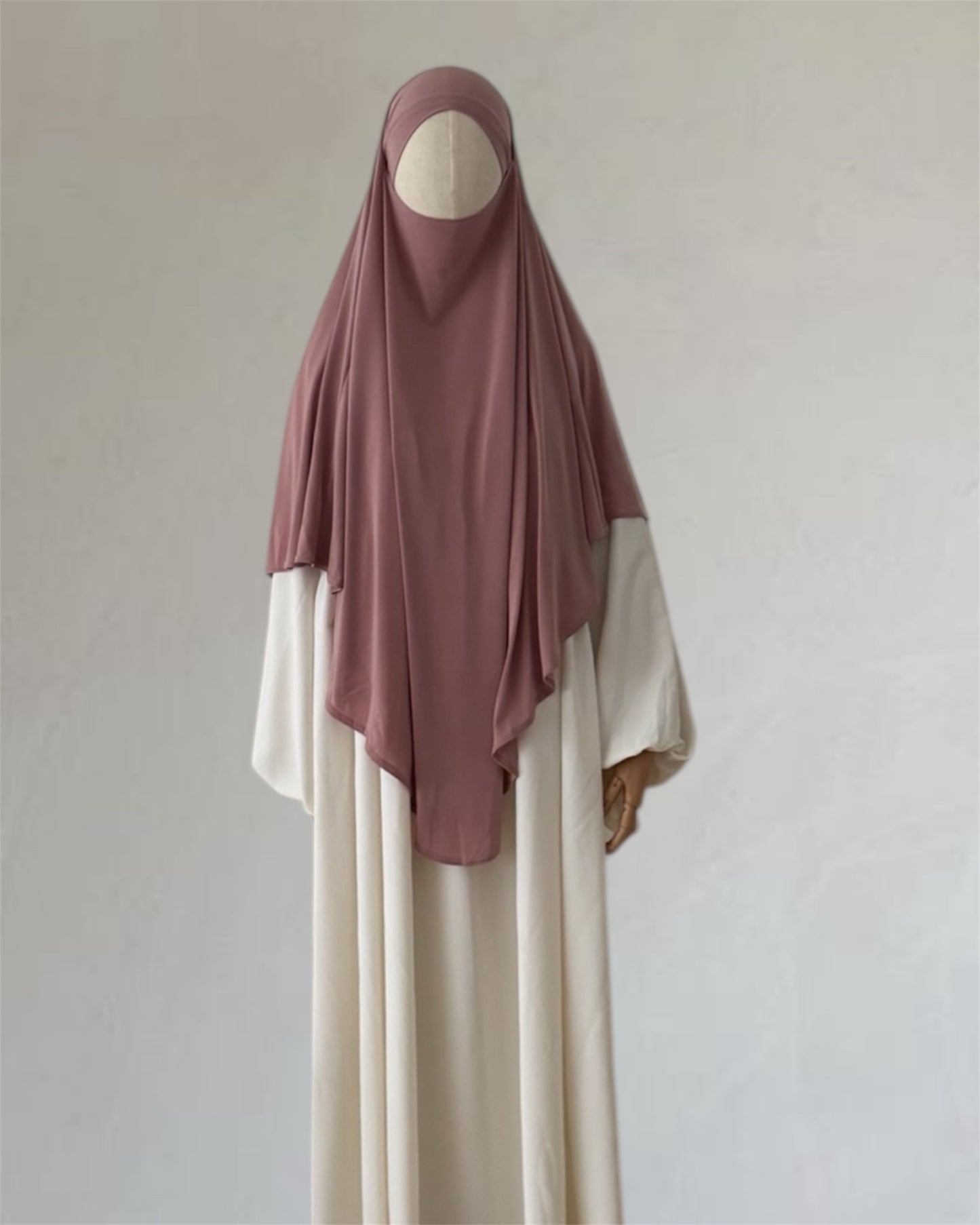 JERSEY KHIMAR