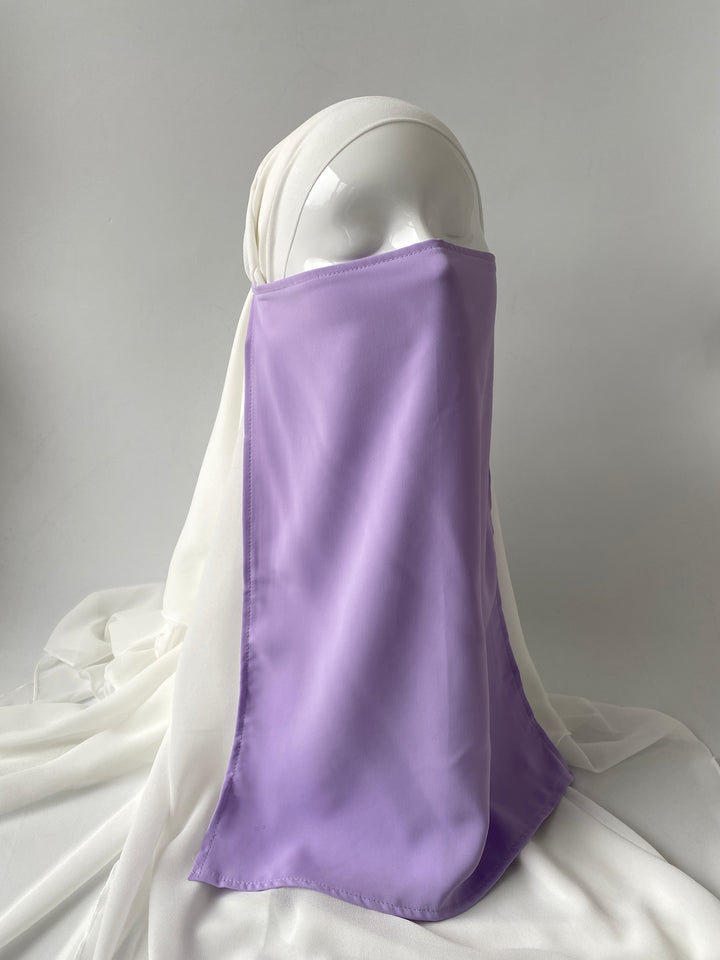 HALBNIQAB