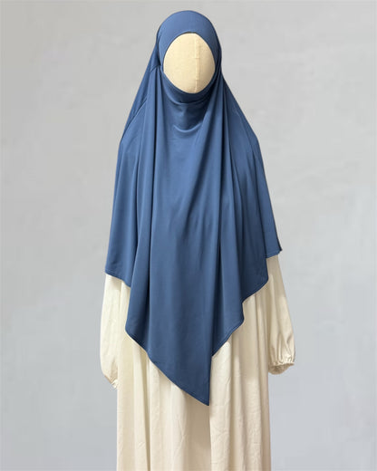 PREMIUM JERSEY KHIMAR