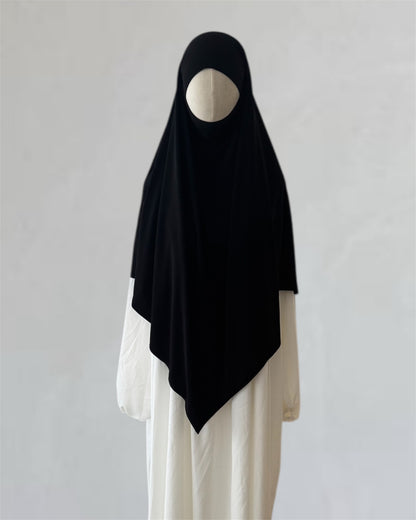 PREMIUM JERSEY KHIMAR