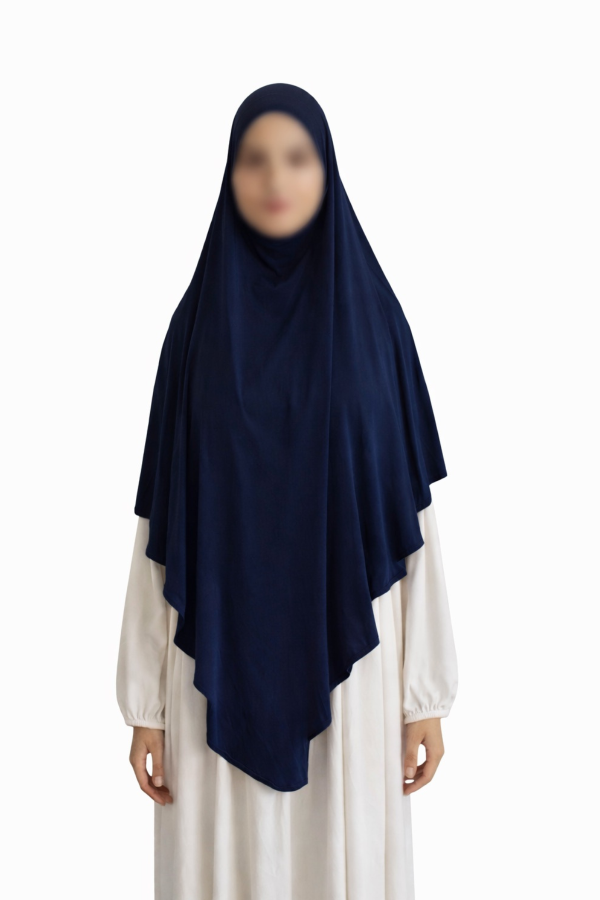 JERSEY KHIMAR