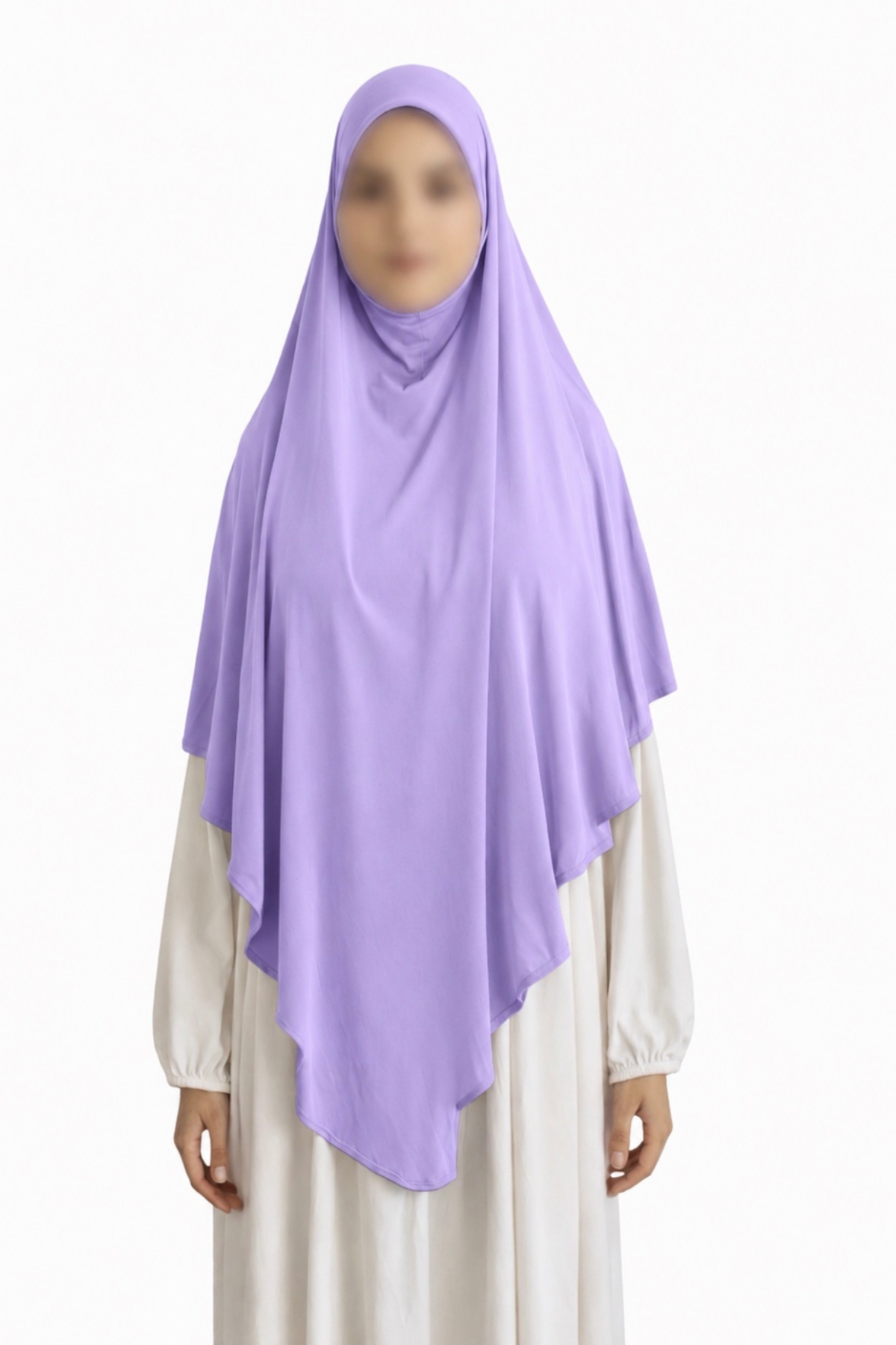 JERSEY KHIMAR