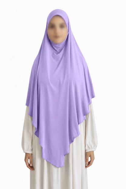 JERSEY KHIMAR