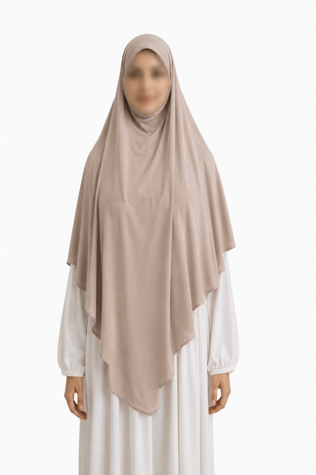 JERSEY KHIMAR
