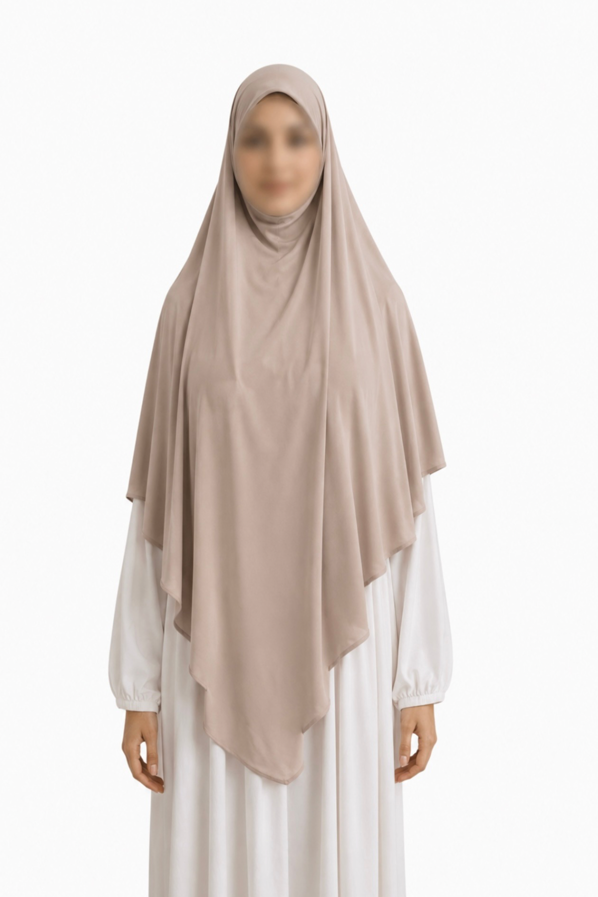 JERSEY KHIMAR