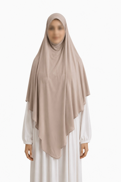 JERSEY KHIMAR