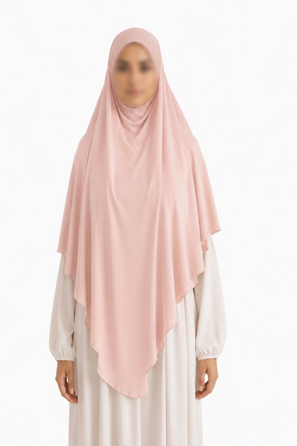 JERSEY KHIMAR