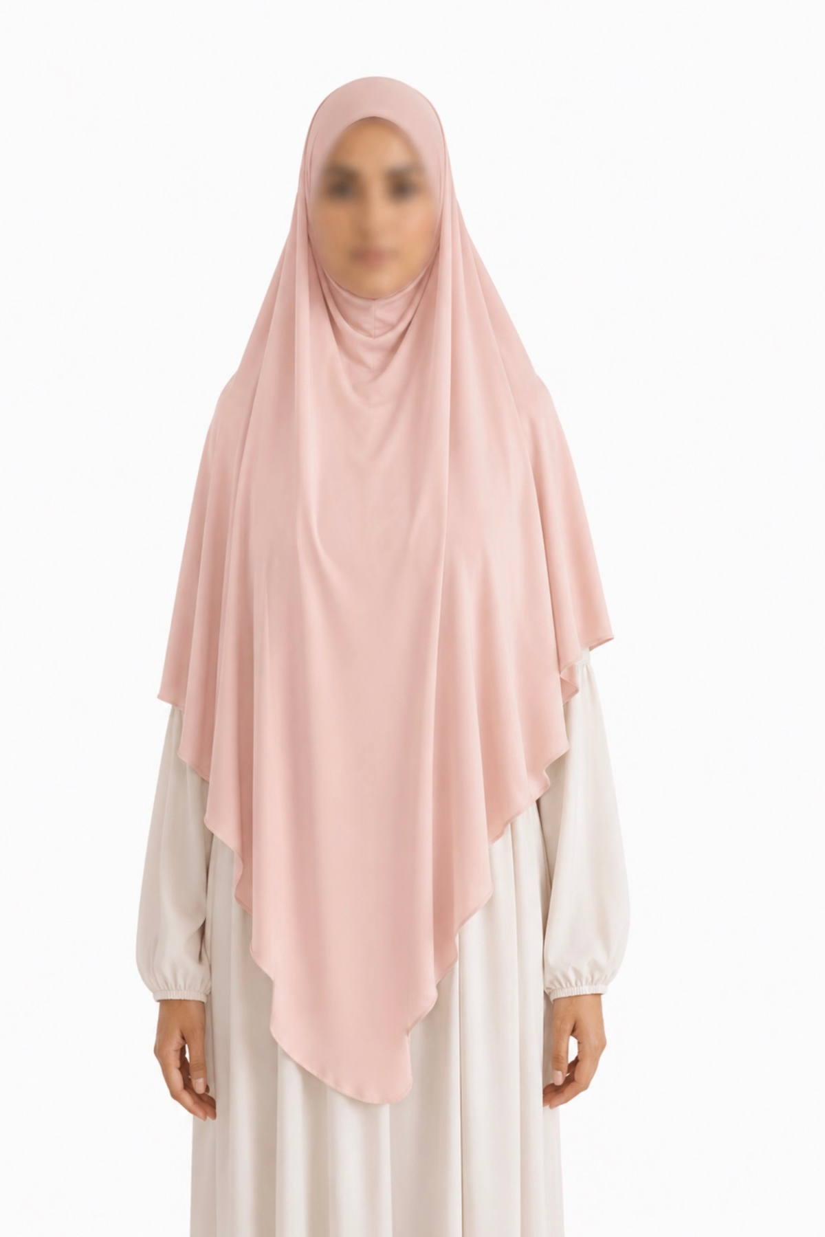 JERSEY KHIMAR