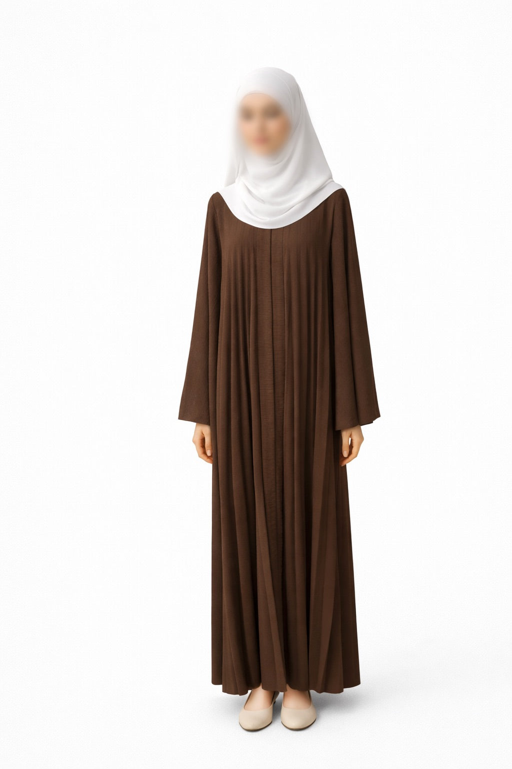 ABAYA LENA