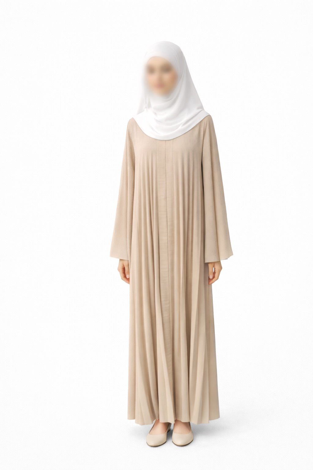 ABAYA LENA