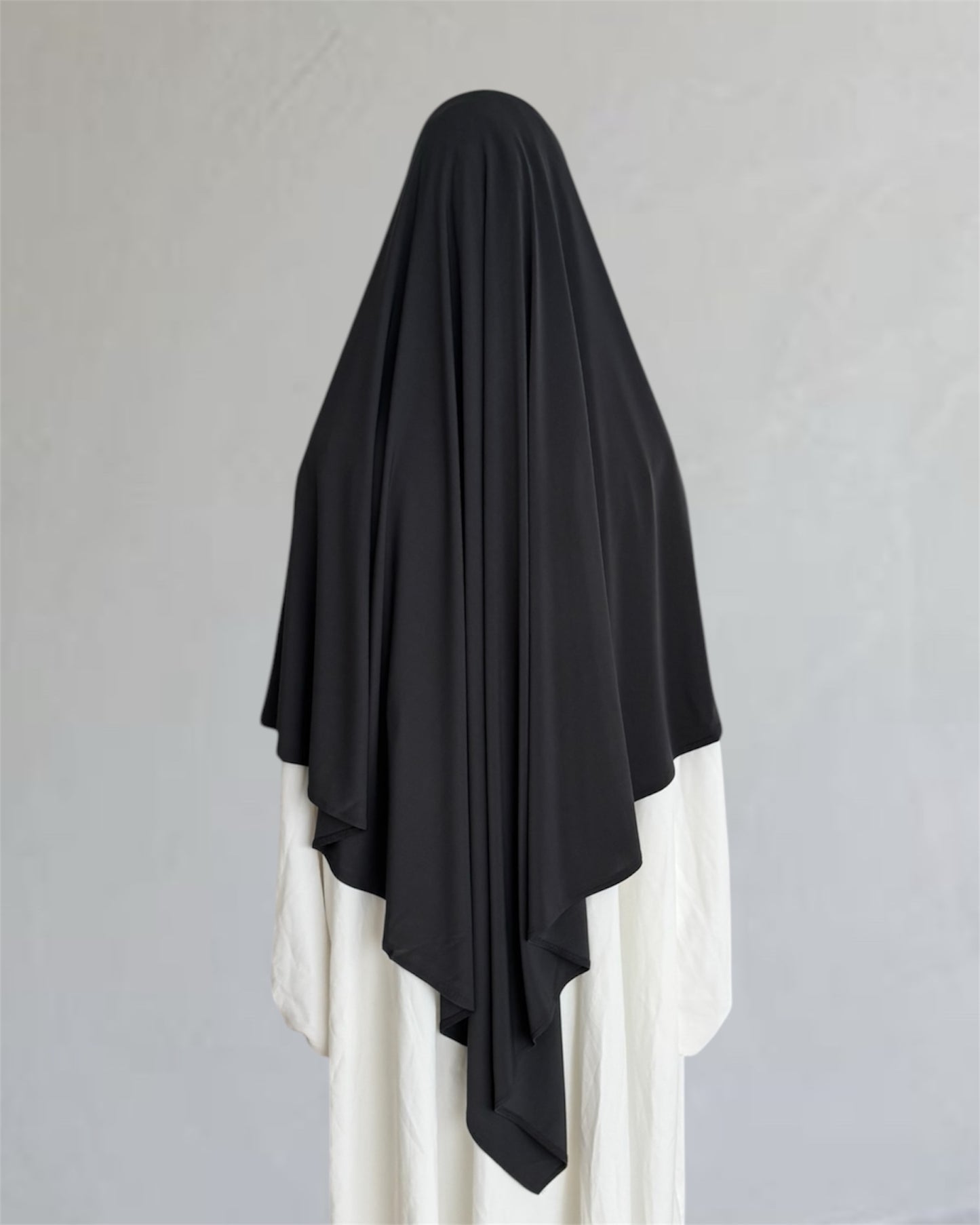 PREMIUM JERSEY KHIMAR