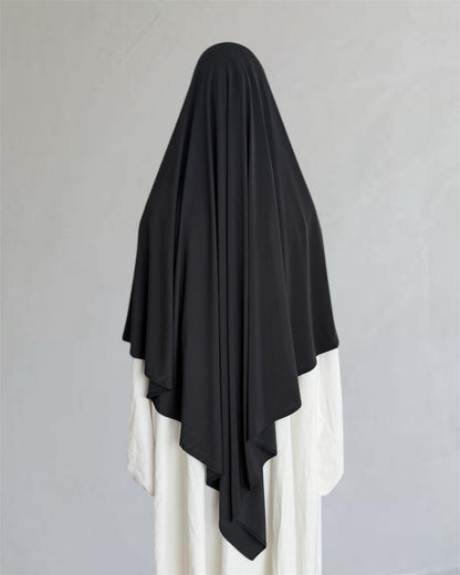 PREMIUM JERSEY KHIMAR