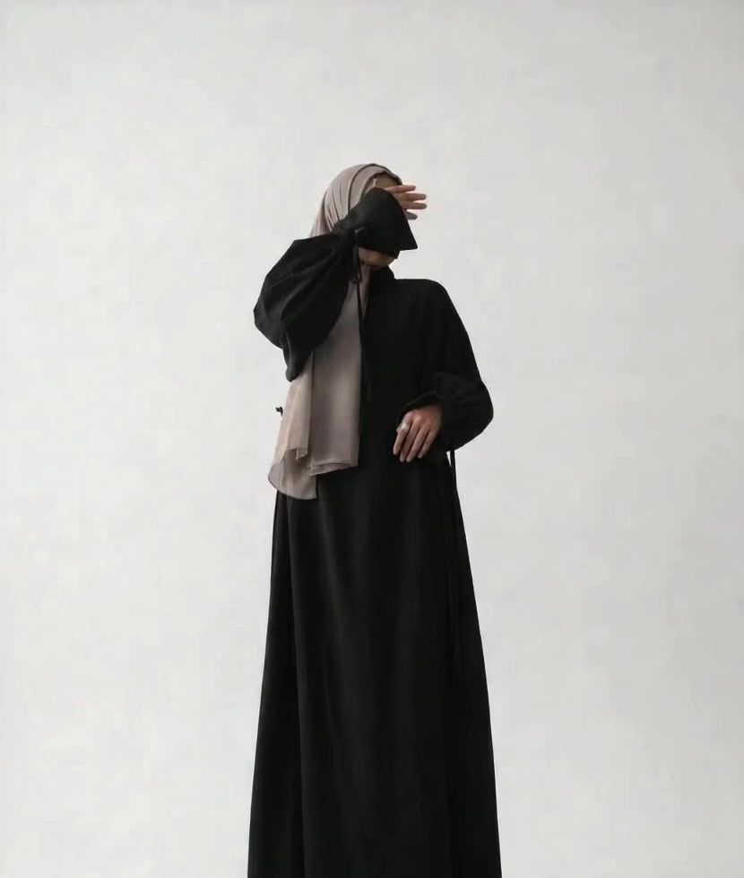 PURE KLEID