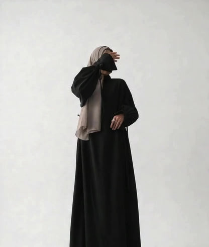 PURE KLEID